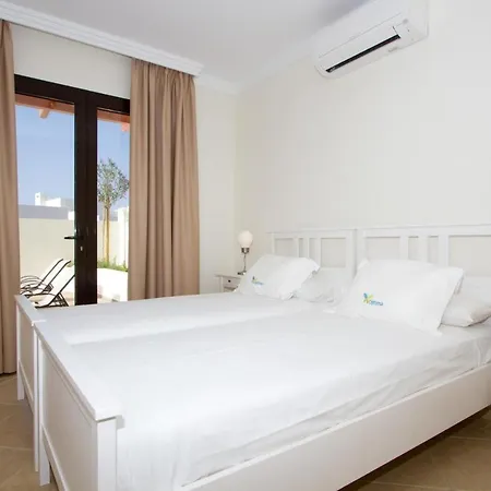 Villa Casa Becca Playa Blanca (Lanzarote)