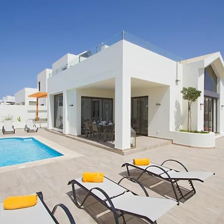 Casa Becca